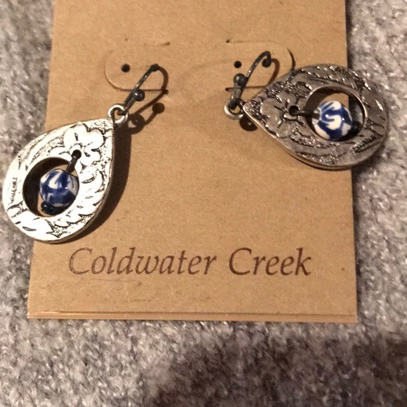 Earnings - Picture 2 of 3